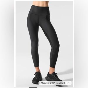 Alo 7/8 Airlift Leggings